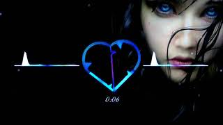 Dj KT mugra song|hinde mix wl 🔈🔈sk
