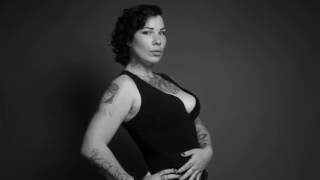 Trish Rivard