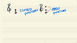 21m.383 -- Class 12: Scales, Chords, and Roman Numerals