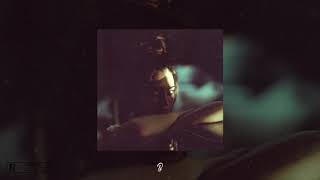 Fake Angels - J Cole x Kendrick Lamar Type Beat