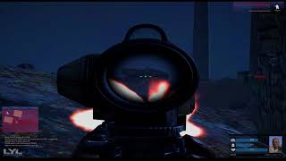 Arma 3 | LiveYourLife | Kill Montage #30 |  Frecher Flipi