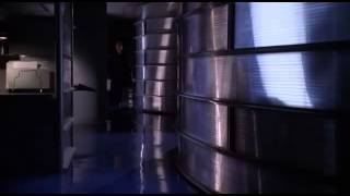 THE TWILIGHT ZONE (Sensuous Cindy")