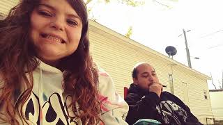Reviewing Apple cereal milk and platinum og. Terpene Tanks and Drip