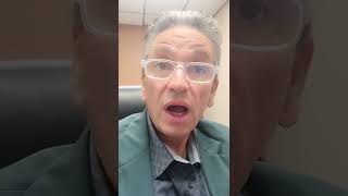 your home sold guranteed