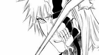 Top 3 Ichigo Kurosaki Fights