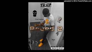 One5daedae - Round 2