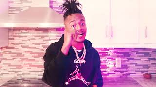 @BougiePapi  Feat Glokenzo —“BeatBox” (FREESTYLE)