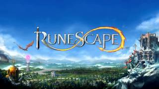 [Music] RuneScape 3 - Kingdom
