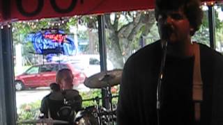 In Motion - Live at Sixty Sundaes (60proof)