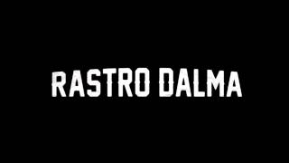 RASTRO DALMA - 1943