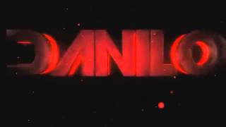 intro nome:daniloc #6