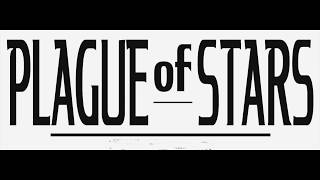 Customizing your new  Plague of Stars tee!