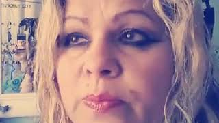 STRANGE FRUIT 2 #smule