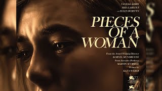 Pieces Of A Woman - Soundtrack