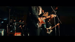 Snakefight - Circles + Crash and Go (123 Block)