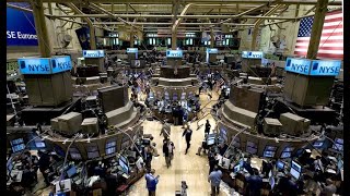 Learn Stock Trading-How to day trade stocks-How to trade stock options -Stock Chart Patterns