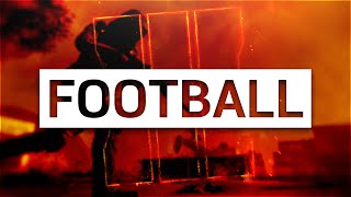 FOOTBALL! (BO3)