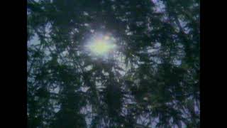 1985 - Meditations - KBHK - Commercial