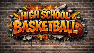 LIVE Pleasanton vs Fullerton - High School Basketball