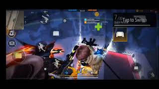2vs2 room Head shot