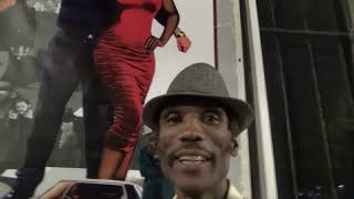 Kenneth Gwynn - R.I.P May 30, 2022