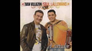 Intensa Tú - Iván Villazón