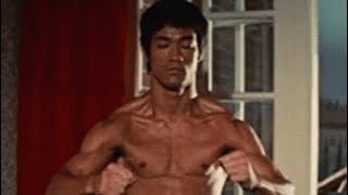 Corporate | The Opposable Thumbs • Written By Aztec Caesar 