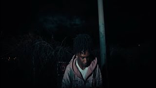 tooslitty - BROADDAY (Official Video) @Directormxx 