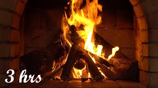 "Sit Next to Me (Campfire version)" - 3 hrs music for meditation, stress relief and relaxation