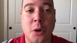 ChefDiesToday.MP4.h_a_c_k01001101001101001010101