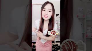 Bigo live  69, tiktok live. || Widlien channel.