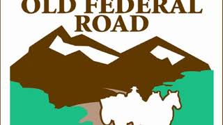 GA Old Federal Road Audio 19