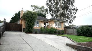 15 Dundee Street, Watsonia Nth