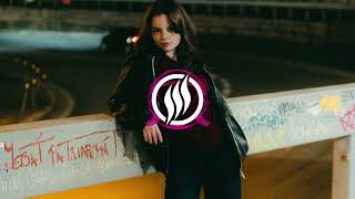 Wendy Trindade - Turning (Hiss Band Remix)