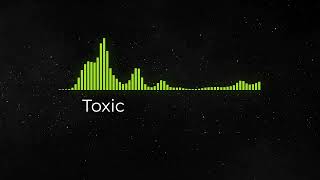 Toxic # Indie folk