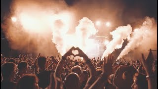 Extrema Outdoor NL 2018 Teaser - XONL
