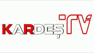 Radio Kardeche en direct