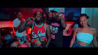 Bubba kemper X Treezie RedHot Fresh Video 1@Icepick491