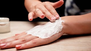 New Japanese trick! Apply to skin even at 70 years old! Flawless skin with the help of yeast!