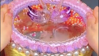 How to make a treasure box #diyideas #treasurebox #jewelrybox #howtomake #howtomakemoneyfromhome