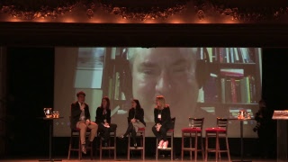 AIIA AI Impact Alliance Live Stream