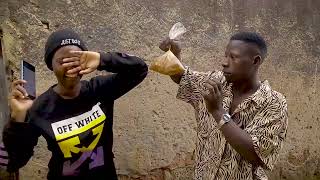 JANGU BY KPQ UG. VIDEO COMING SOON NEW UGANDA MUSIC SL MEDIA PRODUCTIONS