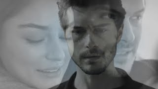 Firuze & Ayaz - La fuerza del destino