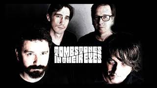 Tombstones In Their Eyes - Take Me Home