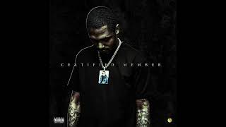 2.  Intro Prod By Devante