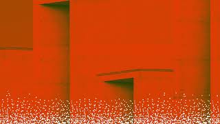 1/200 S2E175 - Democratic Shell Game