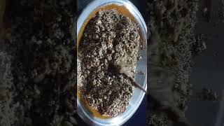 🙏🙏plzz sport. kijiye please