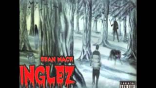 Sean Mack - Pistol By My Pillow
