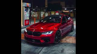NEW - CECO ANAM ANAM - 9KA 2022