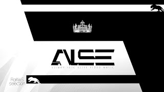 A L S E ► music [ 27 track ] Alimov Seig production